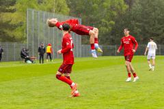 FCKU19_Spieltag_20250423_111