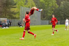 FCKU19_Spieltag_20250423_113