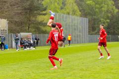 FCKU19_Spieltag_20250423_115