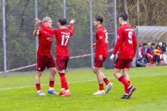 FCKU19_Spieltag_20250423_131