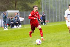 FCKU19_Spieltag_20250423_15