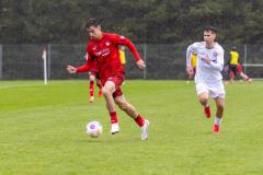 FCKU19_Spieltag_20250423_155