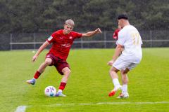 FCKU19_Spieltag_20250423_181