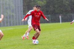 FCKU19_Spieltag_20250423_190