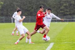 FCKU19_Spieltag_20250423_192