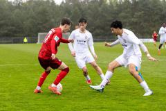 FCKU19_Spieltag_20250423_210