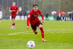 FCKU19_Spieltag_20250423_216