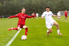 FCKU19_Spieltag_20250423_23
