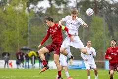 FCKU19_Spieltag_20250423_236