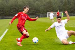 FCKU19_Spieltag_20250423_26