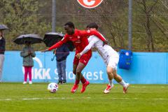 FCKU19_Spieltag_20250423_28