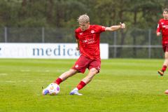 FCKU19_Spieltag_20250423_37