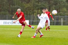 FCKU19_Spieltag_20250423_39
