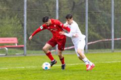 FCKU19_Spieltag_20250423_45