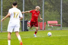 FCKU19_Spieltag_20250423_5