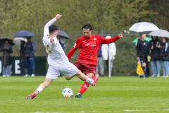 FCKU19_Spieltag_20250423_66
