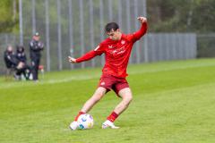 FCKU19_Spieltag_20250423_70