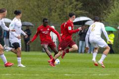 FCKU19_Spieltag_20250423_95