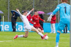 FCKU19_Spieltag_20250423_99