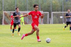 FCKU19_Wormatia-Worms_20220903_108