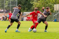 FCKU19_Wormatia-Worms_20220903_132
