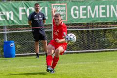 FCKU19_Wormatia-Worms_20220903_146
