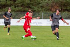 FCKU19_Wormatia-Worms_20220903_178
