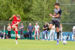 FCKU19_Wormatia-Worms_20220903_255