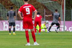 FCKU19_Wormatia-Worms_20220903_257
