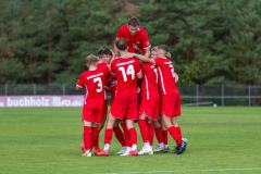 FCKU19_Wormatia-Worms_20220903_332