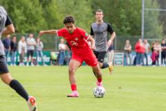 FCKU19_Wormatia-Worms_20220903_35