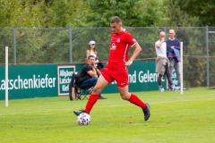 FCKU19_Wormatia-Worms_20220903_57