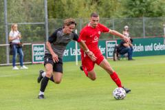 FCKU19_Wormatia-Worms_20220903_63