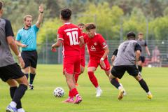 FCKU19_Wormatia-Worms_20220903_72