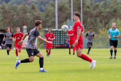 FCKU19_Wormatia-Worms_20220903_97