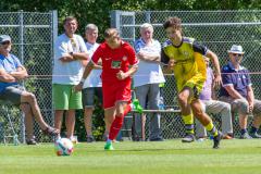 FCK_U21_Wiesbach_20220806_10