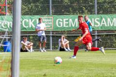FCK_U21_Wiesbach_20220806_101
