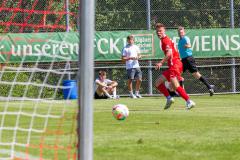 FCK_U21_Wiesbach_20220806_102