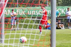 FCK_U21_Wiesbach_20220806_105
