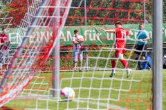 FCK_U21_Wiesbach_20220806_106
