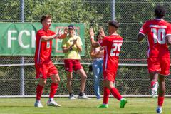 FCK_U21_Wiesbach_20220806_109