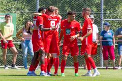 FCK_U21_Wiesbach_20220806_116