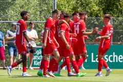 FCK_U21_Wiesbach_20220806_122