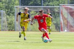 FCK_U21_Wiesbach_20220806_128