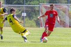 FCK_U21_Wiesbach_20220806_133