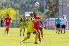 FCK_U21_Wiesbach_20220806_151