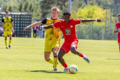 FCK_U21_Wiesbach_20220806_157