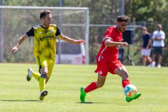 FCK_U21_Wiesbach_20220806_163