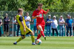 FCK_U21_Wiesbach_20220806_2