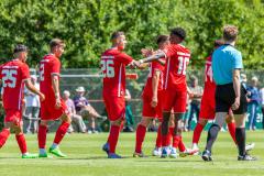 FCK_U21_Wiesbach_20220806_206